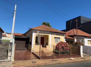 0 · Casa comercial/residencial a venda 182m2