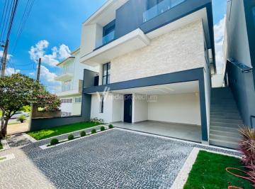 0 · casa à venda em Madre Maria Vilac