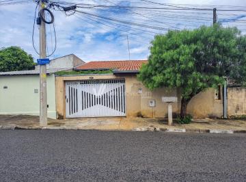 0 · casa à venda em Parque Bandeirantes I (Nova Veneza)