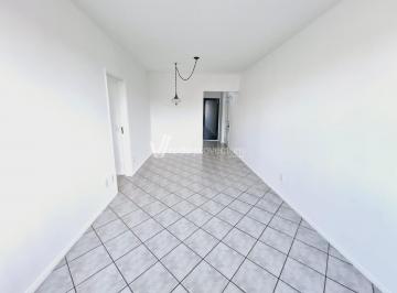 0 · Apartamento à Venda – 85m² – Chácara da Barra, Campinas/SP