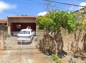 0 · casa à venda em Parque Camélias
