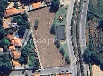 0 · Área de 5.000m² no bairro Santa Claudina em Vinhedo