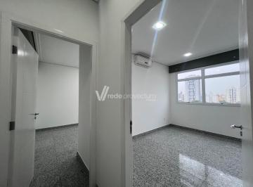 0 · sala à venda em Jardim Guanabara