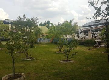 0 · chácara à venda em Núcleo Residencial Princesa D'oeste