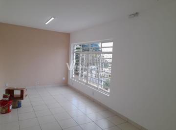 0 · casa para aluguel em Vila Marieta