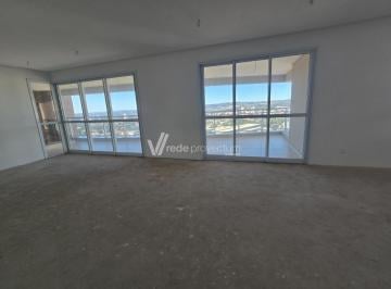 0 · apartamento à venda em Vila Embaré