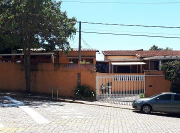 0 · casa à venda em Vila São Luiz