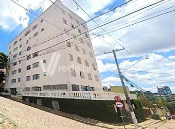 0 · apartamento à venda em Vila Clayton