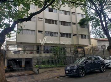 0 · apartamento à venda em Vila Itapura