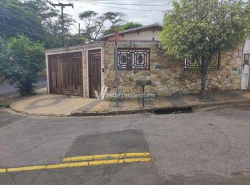 0 · casa à venda em Parque Itália
