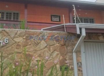 0 · casa à venda em Jardim Residencial Ravagnani