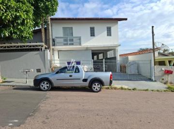 0 · Galpão Comercial à Venda em Vinhedo