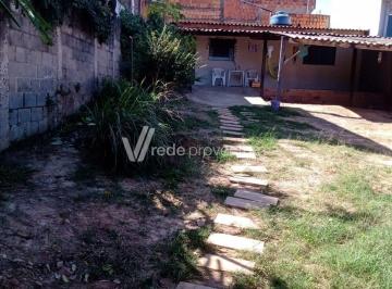 0 · terreno à venda em Parque Bom Retiro