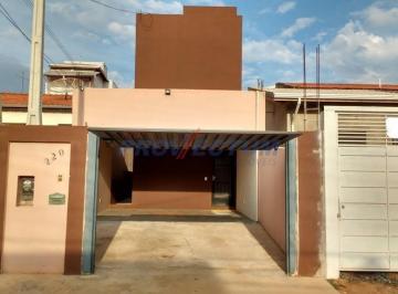 0 · casa à venda em Parque Jambeiro