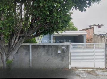 0 · Casa à venda próxima ao Campinas Shopping