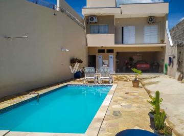 0 · casa à venda em Residencial Cittá di Salerno