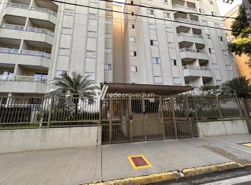 0 · Ap. 3 dorm. Florença Paulínia