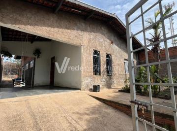 0 · casa à venda em Jardim Santa Lúcia