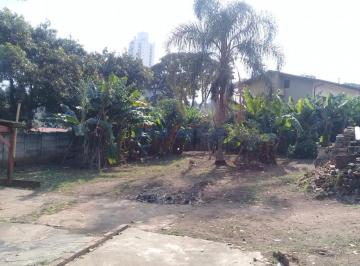 0 · terreno à venda em Jardim Chapadão