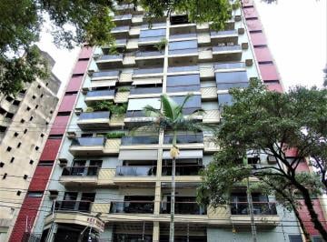 0 · cobertura à venda em Jardim Proença