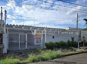 0 · Casa à venda no Jardim Chapadão em Campinas/SP