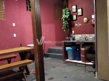 0 · Casa para venda no Jardim Maria Eugênia
