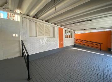 0 · Casa / Salão comercial à venda no Parque Industrial.