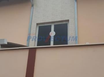 0 · casa à venda em Jardim Europa