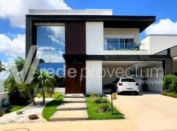 0 · casa à venda em Jardim Residencial Dona Maria José