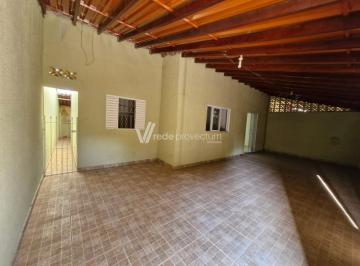 0 · casa à venda em Vila José Paulino Nogueira