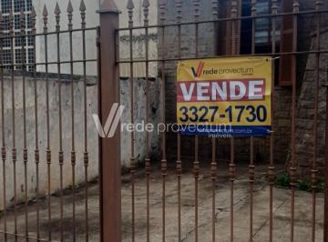 0 · Venda Casa Bomfim
