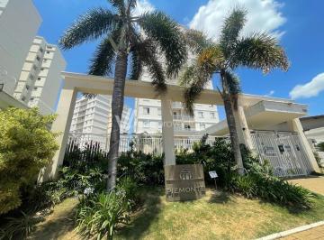 0 · apartamento à venda em Vila Industrial