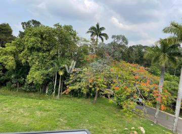 0 · terreno à venda em Reserva do Itamaraca