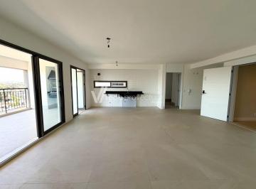 0 · apartamento à venda em Nova Campinas