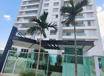 0 · apartamento à venda em Vila Nova