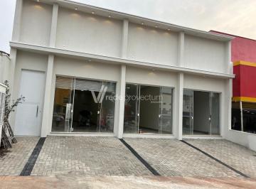 0 · Prédio Comercial á Venda em Paulínia