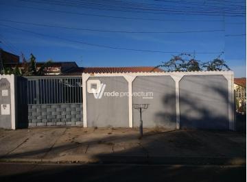 0 · casa à venda em Parque Valença I