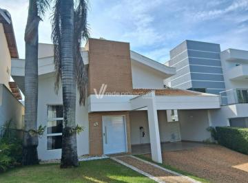 0 · casa á venda e para aluguel em Metropolitan Park
