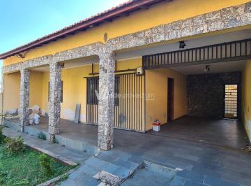 0 · casa à venda em Jardim do Trevo
