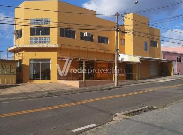 0 · prédio à venda em Jardim Myrian Moreira da Costa