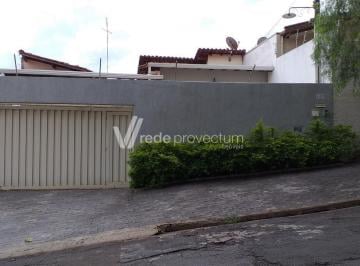 0 · casa à venda em Jardim Paraíso