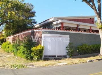 0 · casa à venda em Jardim dos Oliveiras