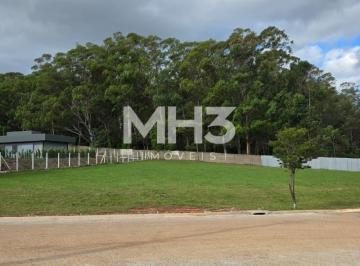 0 · terreno à venda em Residencial e Industrial Campo Alegre