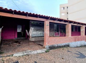 0 · casa à venda em Jardim Bela Vista