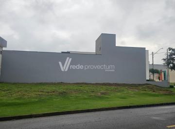 0 · terreno à venda em Vila Monte Alegre