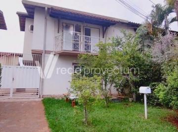 0 · Casa com 3 dormitórios sendo 1suíte com 148m² de terreno no Condomínio Ibirapuer