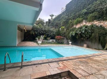 0 · Casa á Venda no Jardim Guedala- São Paulo.
