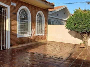 0 · casa à venda em Jardim dos Oliveiras