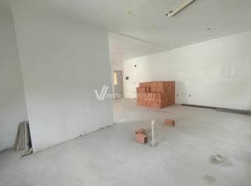 0 · apartamento à venda em Ortizes