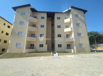 0 · apartamento à venda em Ortizes